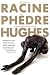 Search : Phedre: A Play