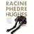 Phedre: A Play