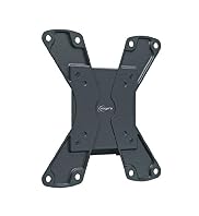 Vogel WALL1145 19"-32" Extending Tilt and Turn Flatscreen TV Bracket