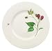 Villeroy & Boch Fruehstuecksteller 22cm-VB Wildberries