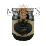 Squid Ink - 17.5 oz