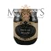 Squid Ink - 17.5 oz