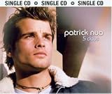 5 Days - Patrick Nuo