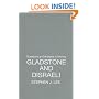 Gladstone and Disraeli (Questions and Analysis in History)