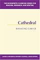 Cathedral (Vintage Contemporaries)