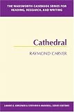 Cathedral (Vintage Contemporaries)
