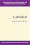 The Wadsworth Casebook Series for Reading, Research and Writing: Cathedral