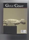 Gulf Coast Vol. 16, Number 2 (Gulf Coast: A Journal of Literature and Fine Arts, 16)