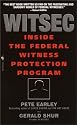 Witsec: Inside the Federal Witness Protection Program