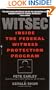 Witsec: Inside the Federal Witness Protection Program