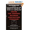Witsec: Inside the Federal Witness Protection Program