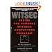 Witsec: Inside the Federal Witness Protection Program