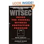 Witsec: Inside the Federal Witness Protection Program