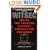Witsec: Inside the Federal Witness Protection Program