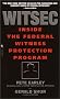 Witsec: Inside the Federal Witness Protection Program Witsec: Inside the Federal Witness Protection Program