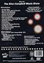 The Best of the Glen Campbell Music Show The Best of the Glen Campbell Music Show