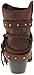Rampage Women's Onterio Western Boot