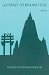 Gateway to Knowledge: A Condensation of the Tripitaka, Vol. 2
