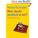 Produkt-Information