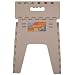 BLACKSPUR BB-TC508 Folding Step Stool