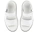 Dr. Martens Women's Romi Y-Strap Leather Fashion Sandals