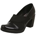 Dansko Women's Tori Pump
