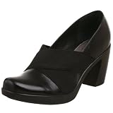 Dansko Womens Tori Pump