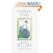 Unseen Rain: Quatrains of Rumi