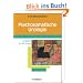 Psychosomatische Urologie: Leitfaden f�r die Praxis