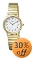 CITIZEN (シチズン) 腕時計 FORMA フォルマ FRL36-2282 レディース
