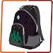 Sports : Kappa Werder Bremen Rucksack 20082009