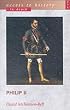 Philip II (Access to History - In Depth)