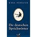 Sprichw�rter