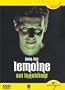Jean- Luc Lemoine : Est inqui�tant