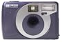 Micro Innovations IC500DM Travelcam Plus (USB)