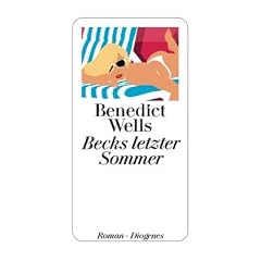 Becks letzter Sommer