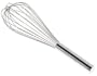 Best Manufacturers 14-Inch Balloon Whip with Metal Handle