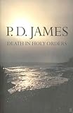 Death in holy orders