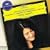 J.S. Bach: Toccata, Partita, English Suite 2/ Martha Argerich