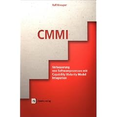 CMMI