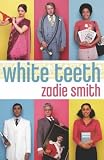 White Teeth: A Novel