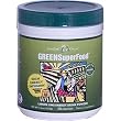 Amazing Grass Energy Green Superfood Lemon Lime Flavor, 7.4-Ounce Tub