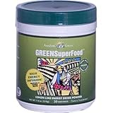 Knowing God: Walking through the Book of Books