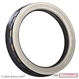 Motorcraft BRS60A Wheel Hub Grease Retainer