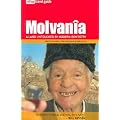 (Molvania) By Cilauro, Santo (Author) Paperback on 01-Oct-2004