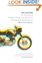 Zen and Now: On the Trail of Robert Pirsig and the Art of Motorcycle Maintenance (Vintage Departures)