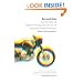 Zen and Now: On the Trail of Robert Pirsig and the Art of Motorcycle Maintenance (Vintage Departures)