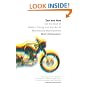Zen and Now: On the Trail of Robert Pirsig and the Art of Motorcycle Maintenance (Vintage Departures)