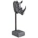 Cyan Design 07657 Dino The Rhino Sculpture