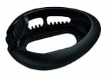 Polar 91041571 - Supporto da scarpa p...